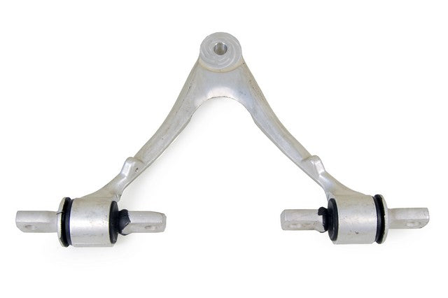 Suspension Control Arm Mevotech GS501036