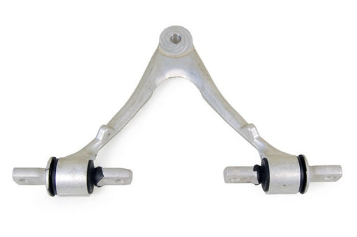 Suspension Control Arm Mevotech GS501036