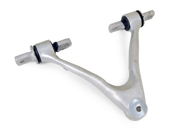 Suspension Control Arm Mevotech GS501036