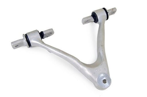 Suspension Control Arm Mevotech GS501036