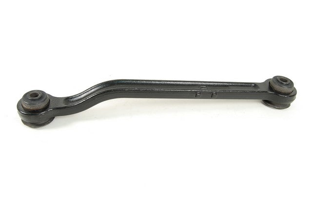 Suspension Control Arm Mevotech GS501049