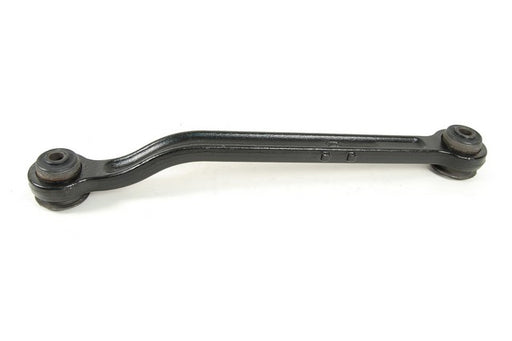 Suspension Control Arm Mevotech GS501049