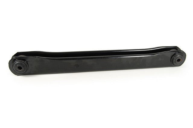 Suspension Control Arm Mevotech GS501050
