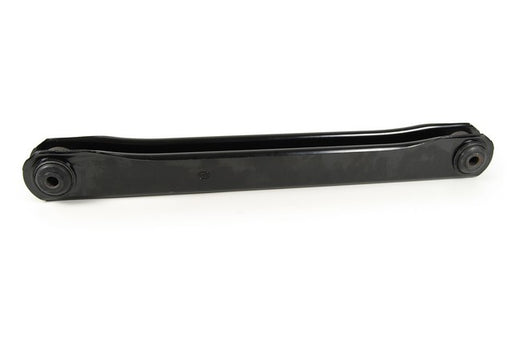 Suspension Control Arm Mevotech GS501050