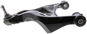 Suspension Control Arm and Ball Joint Assembly Mevotech GS501054