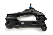 Suspension Control Arm and Ball Joint Assembly Mevotech GS501057