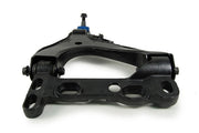 Suspension Control Arm and Ball Joint Assembly Mevotech GS501058