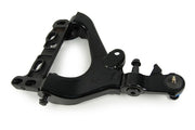 Suspension Control Arm and Ball Joint Assembly Mevotech GS501058