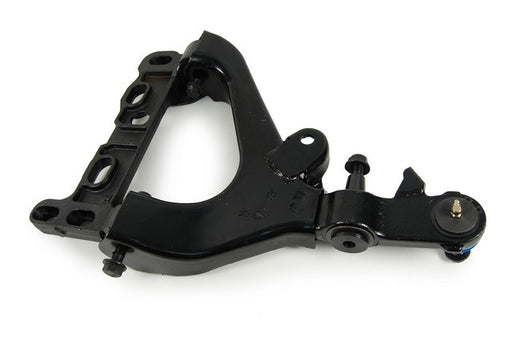 Suspension Control Arm and Ball Joint Assembly Mevotech GS501058