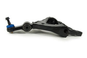 Suspension Control Arm and Ball Joint Assembly Mevotech GS501058