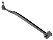 Lateral Arm and Ball Joint Assembly Mevotech GS501063