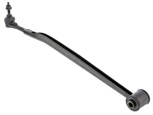 Lateral Arm and Ball Joint Assembly Mevotech GS501063
