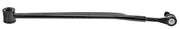 Lateral Arm and Ball Joint Assembly Mevotech GS501063