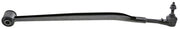 Lateral Arm and Ball Joint Assembly Mevotech GS501063