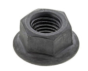 Lateral Arm and Ball Joint Assembly Mevotech GS501063