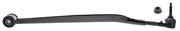 Lateral Arm and Ball Joint Assembly Mevotech GS501063