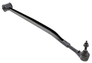 Lateral Arm and Ball Joint Assembly Mevotech GS501063
