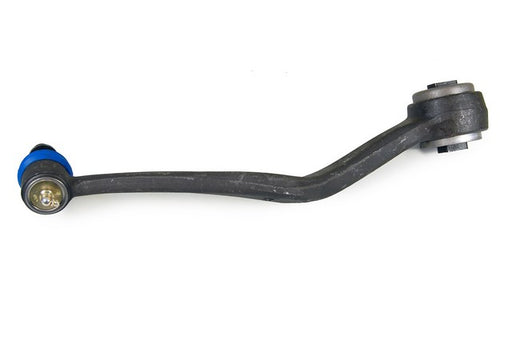 Suspension Control Arm and Ball Joint Assembly Mevotech GS501096