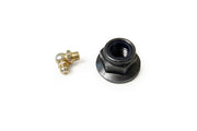 Suspension Control Arm and Ball Joint Assembly Mevotech GS501096