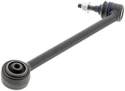 Suspension Control Arm and Ball Joint Assembly Mevotech GS501098