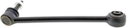 Suspension Control Arm and Ball Joint Assembly Mevotech GS501098