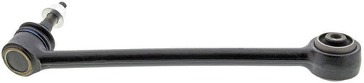 Suspension Control Arm and Ball Joint Assembly Mevotech GS501098