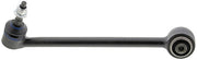 Suspension Control Arm and Ball Joint Assembly Mevotech GS501098