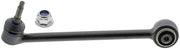 Suspension Control Arm and Ball Joint Assembly Mevotech GS501098