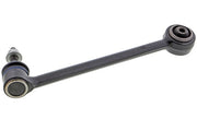 Suspension Control Arm and Ball Joint Assembly Mevotech GS501099