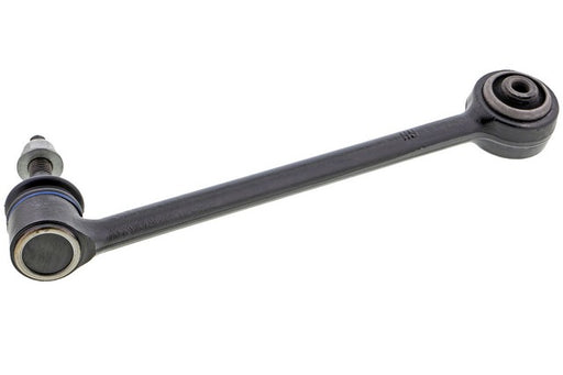 Suspension Control Arm and Ball Joint Assembly Mevotech GS501099