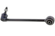 Suspension Control Arm and Ball Joint Assembly Mevotech GS501099