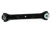 Lateral Arm Mevotech GS501105