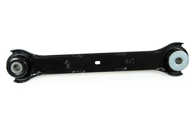 Lateral Arm Mevotech GS501105