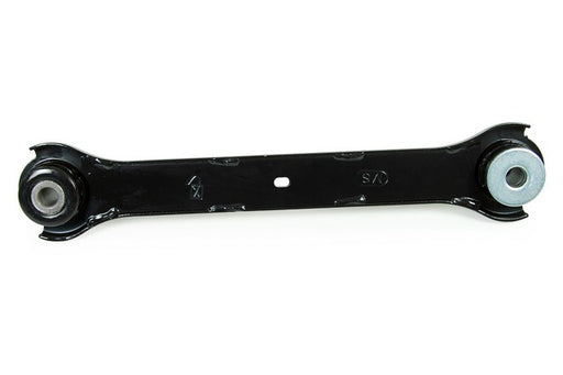 Lateral Arm Mevotech GS501105