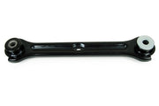 Lateral Arm Mevotech GS501105