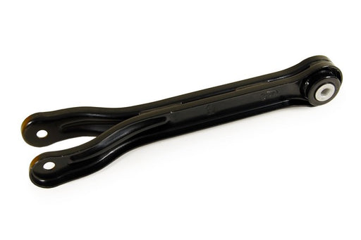 Suspension Trailing Arm Mevotech GS501106