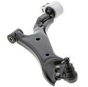 Suspension Control Arm and Ball Joint Assembly Mevotech GS501117