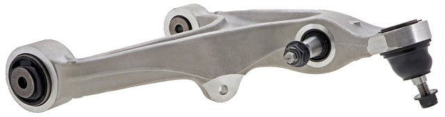 Suspension Control Arm and Ball Joint Assembly Mevotech GS501119