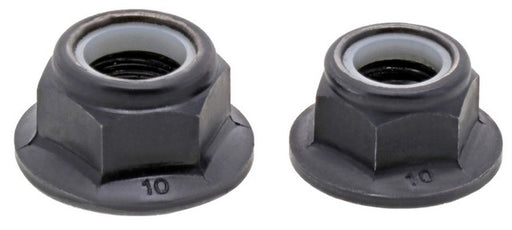 Suspension Control Arm and Ball Joint Assembly Mevotech GS501119