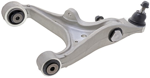 Suspension Control Arm and Ball Joint Assembly Mevotech GS501119