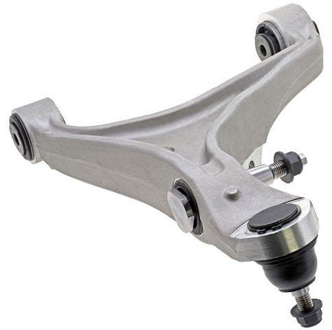 Suspension Control Arm and Ball Joint Assembly Mevotech GS501120