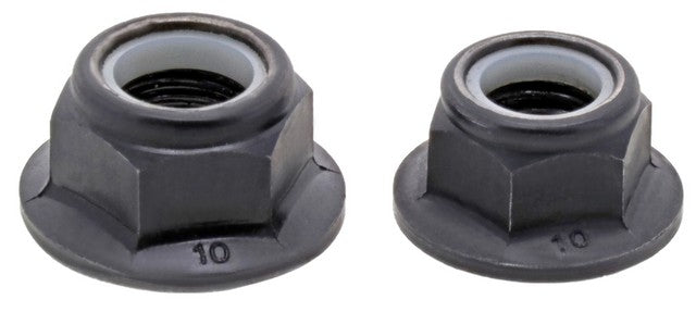 Suspension Control Arm and Ball Joint Assembly Mevotech GS501120