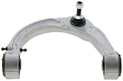 Suspension Control Arm and Ball Joint Assembly Mevotech GS501121