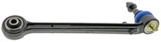 Suspension Control Arm and Ball Joint Assembly Mevotech GS501129