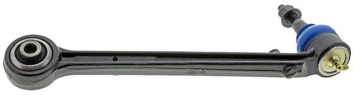 Suspension Control Arm and Ball Joint Assembly Mevotech GS501129
