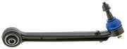 Suspension Control Arm and Ball Joint Assembly Mevotech GS501129