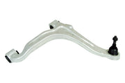 Suspension Control Arm and Ball Joint Assembly Mevotech GS501131
