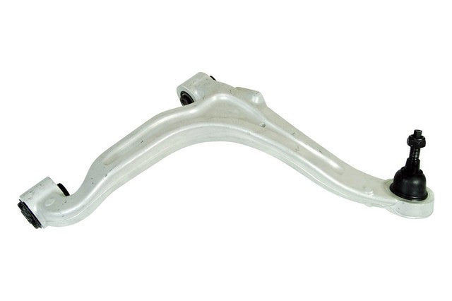 Suspension Control Arm and Ball Joint Assembly Mevotech GS501131