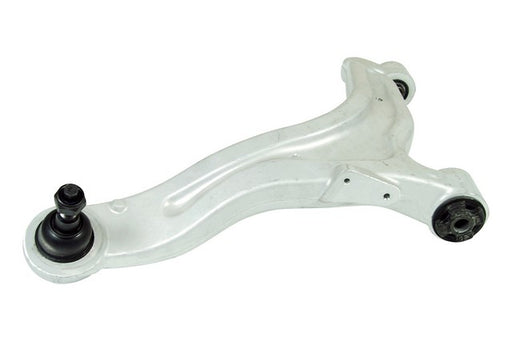 Suspension Control Arm and Ball Joint Assembly Mevotech GS501131