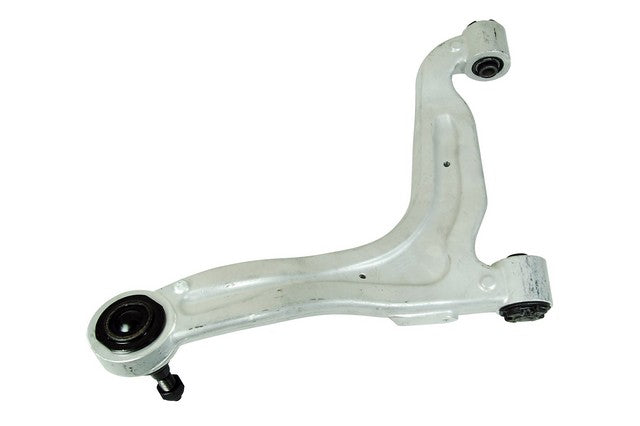 Suspension Control Arm and Ball Joint Assembly Mevotech GS501132